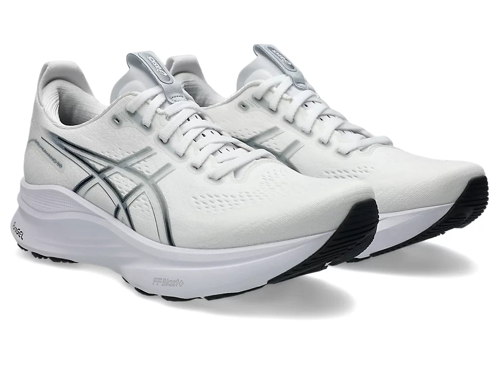Asics Gel Kayano 32 Mens