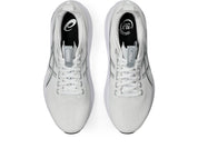 Asics Gel Kayano 32 Mens