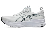 Asics Gel Kayano 32 Mens
