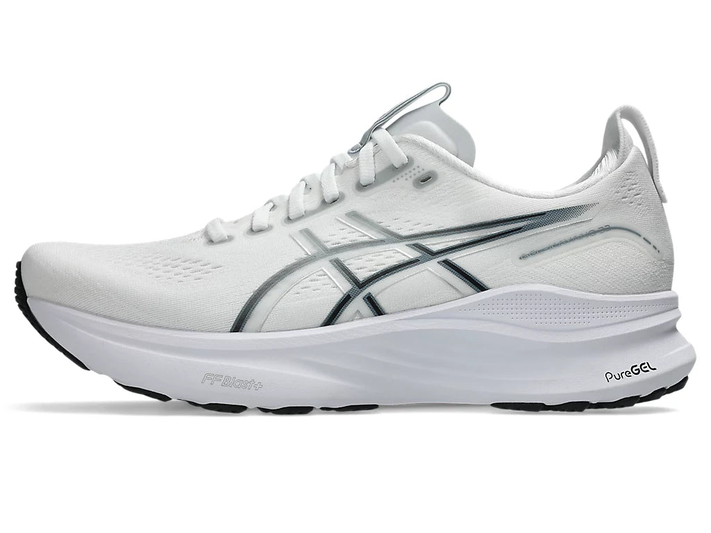 Asics Gel Kayano 32 Mens
