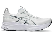 Asics Gel Kayano 32 Mens