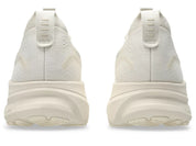 Asics Gel Kayano 32 Mens