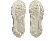 Asics Gel Kayano 32 Mens
