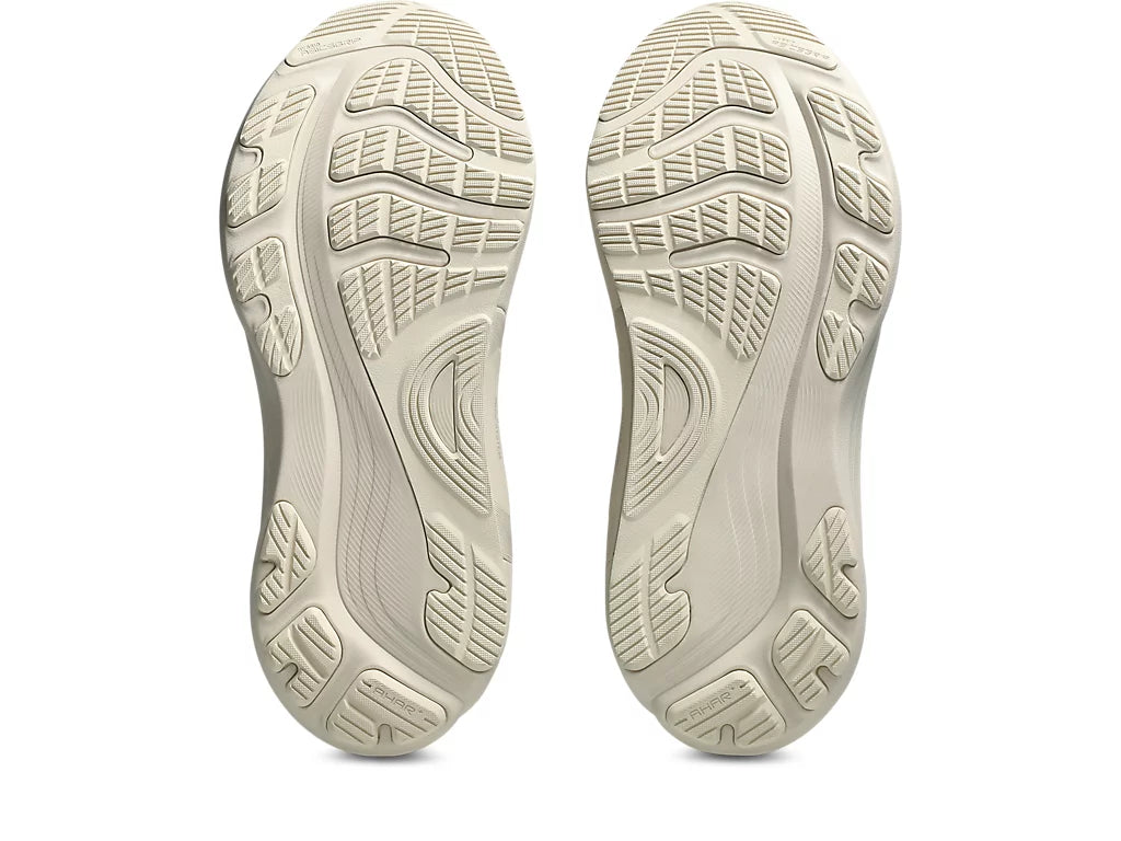 Asics Gel Kayano 32 Mens