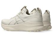 Asics Gel Kayano 32 Mens