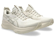 Asics Gel Kayano 32 Mens