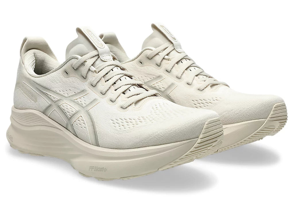 Asics Gel Kayano 32 Mens