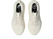 Asics Gel Kayano 32 Mens