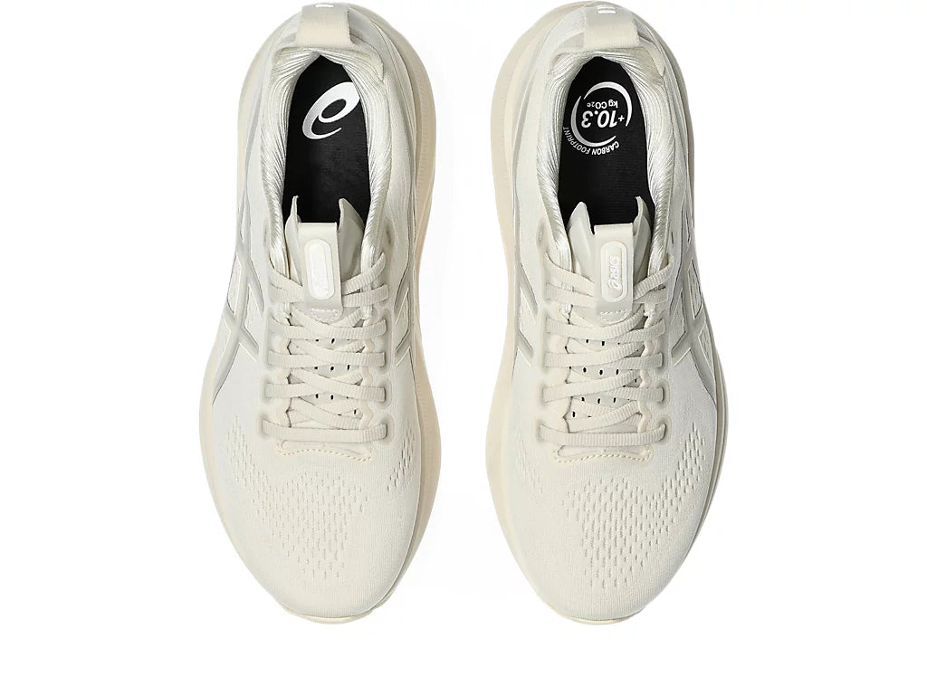 Asics Gel Kayano 32 Mens
