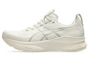 Asics Gel Kayano 32 Mens
