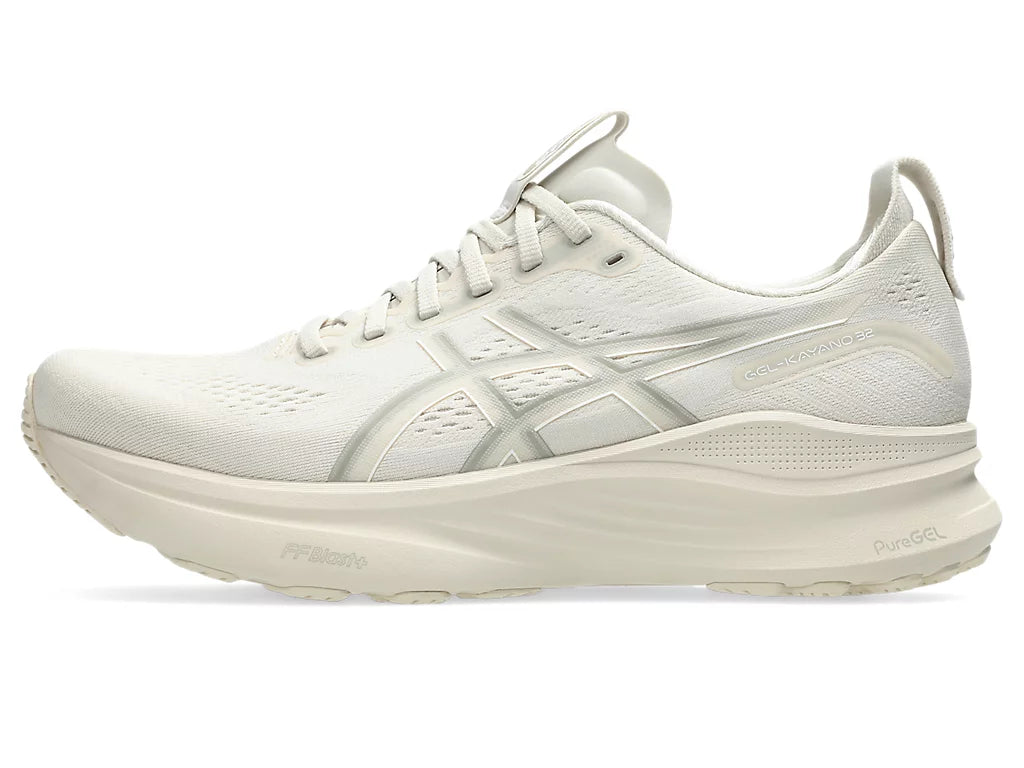 Asics Gel Kayano 32 Mens