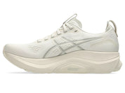Asics Gel Kayano 32 Mens