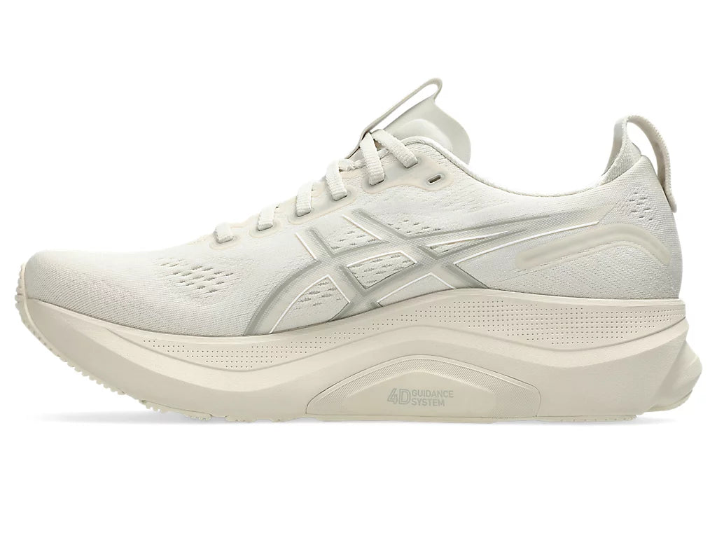 Asics Gel Kayano 32 Mens