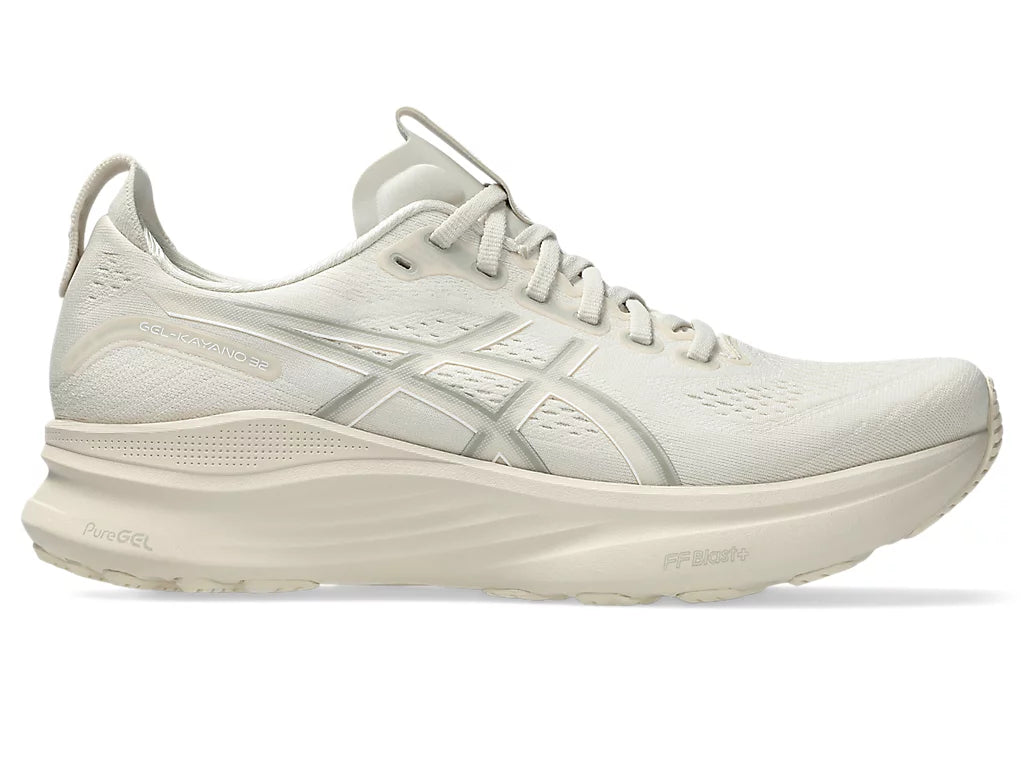 Asics Gel Kayano 32 Mens