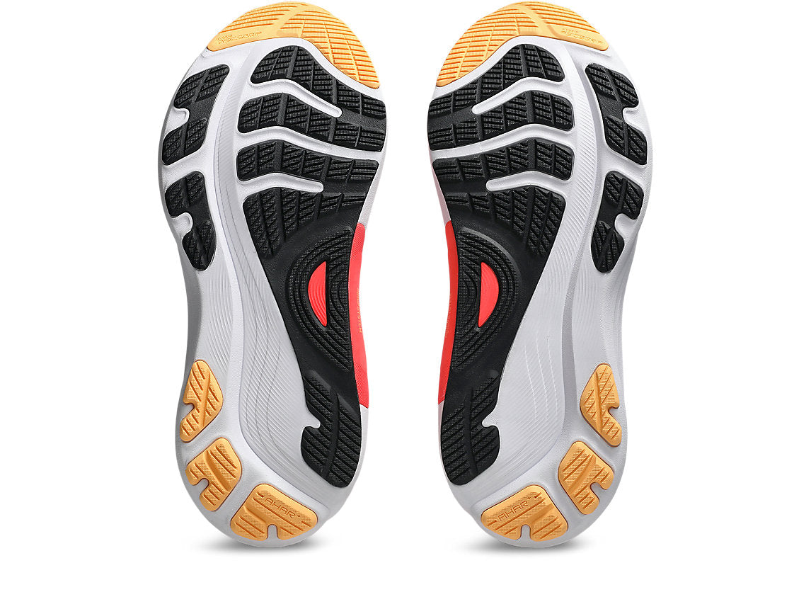 Asics Gel Kayano 32 Mens