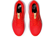 Asics Gel Kayano 32 Mens