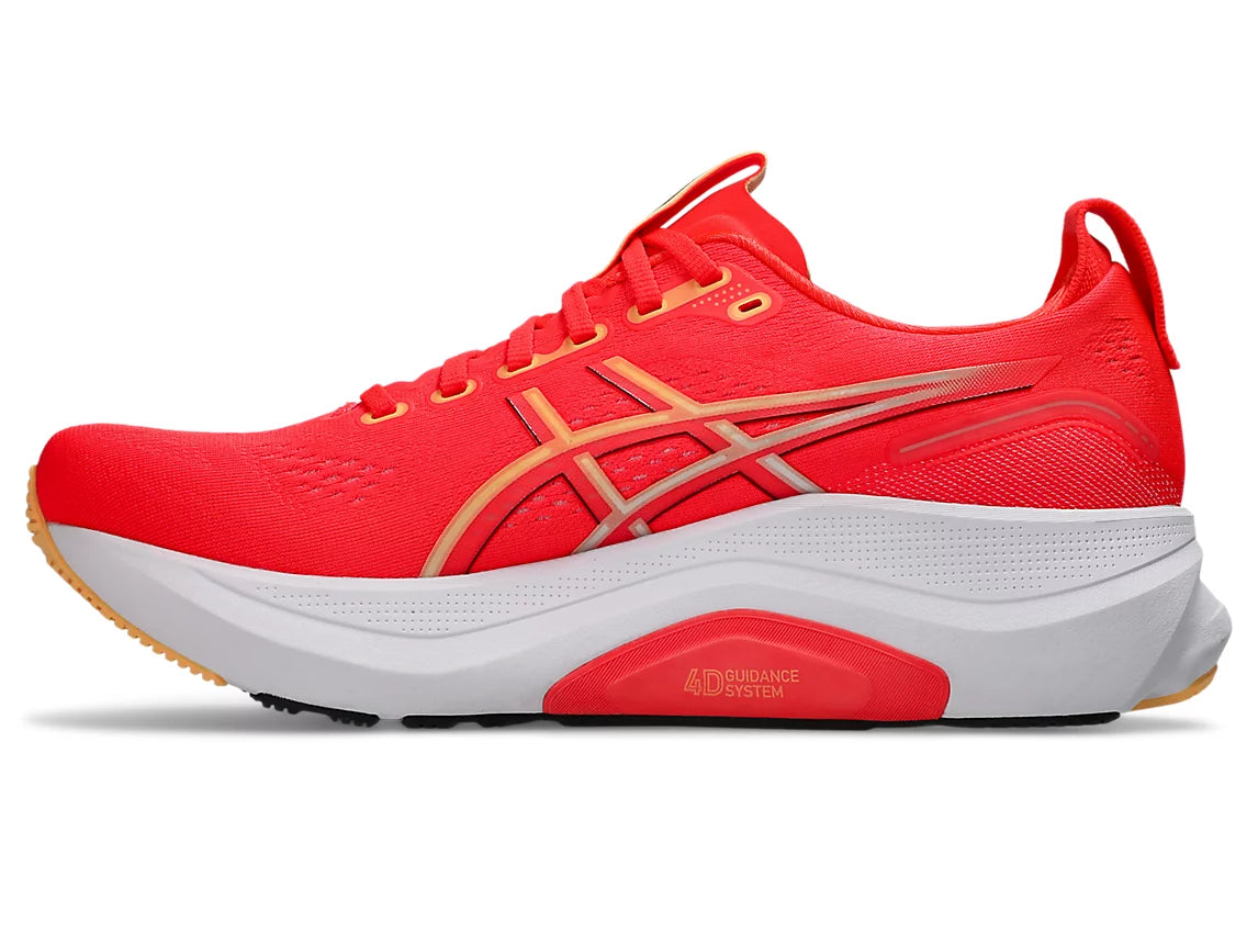 Asics Gel Kayano 32 Mens