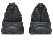 Asics Gel Kayano 32 4E X Wide Mens