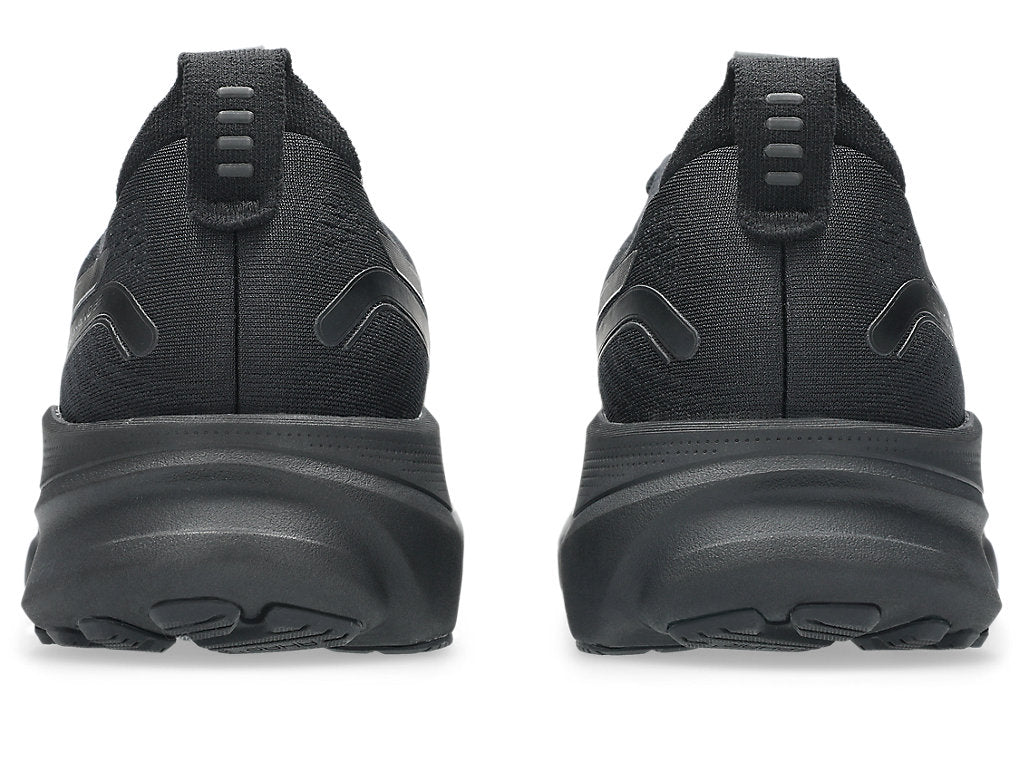 Asics Gel Kayano 32 4E X Wide Mens