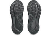 Asics Gel Kayano 32 4E X Wide Mens