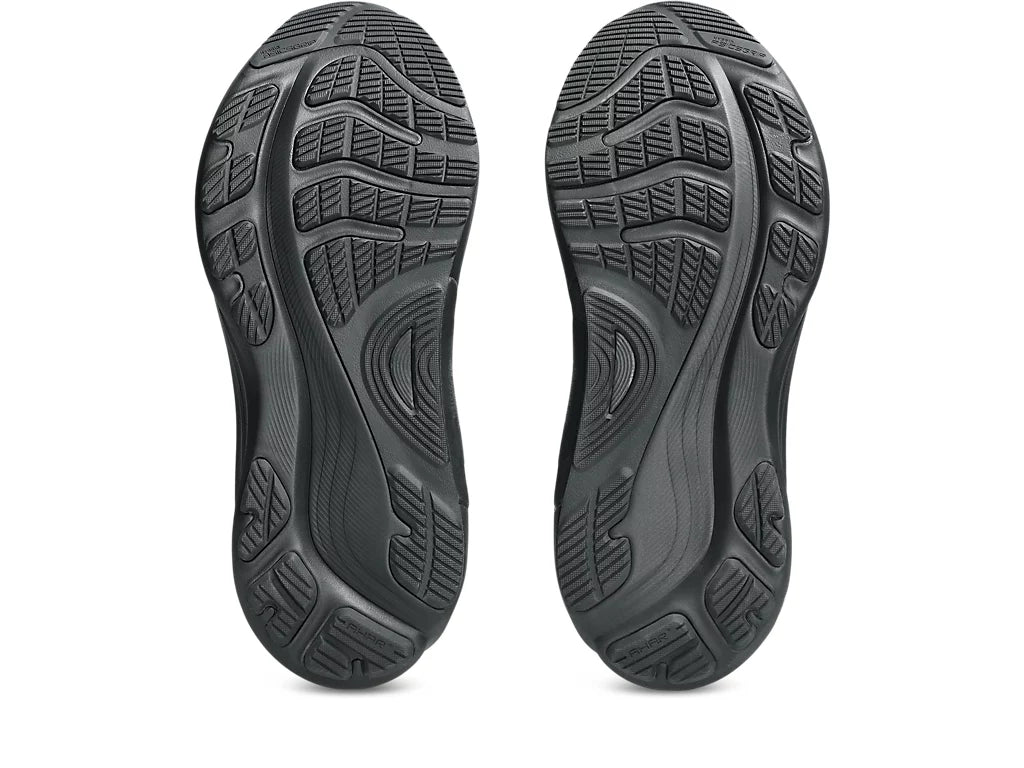 Asics Gel Kayano 32 4E X Wide Mens