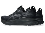 Asics Gel Kayano 32 4E X Wide Mens
