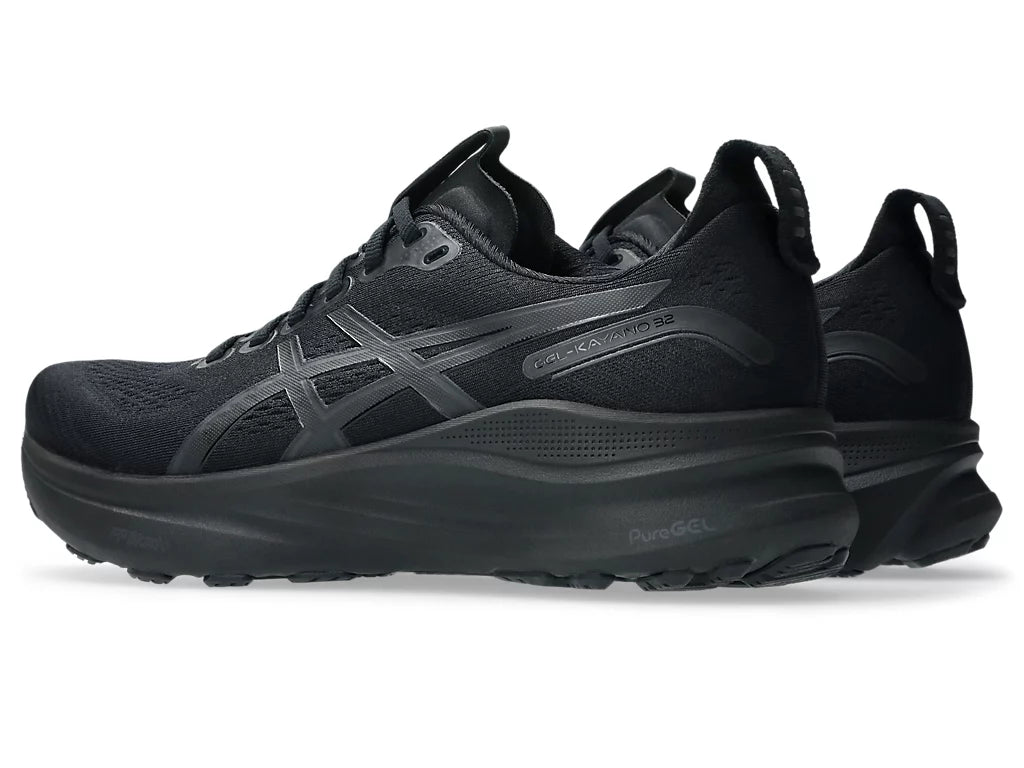 Asics Gel Kayano 32 4E X Wide Mens