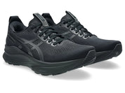 Asics Gel Kayano 32 4E X Wide Mens