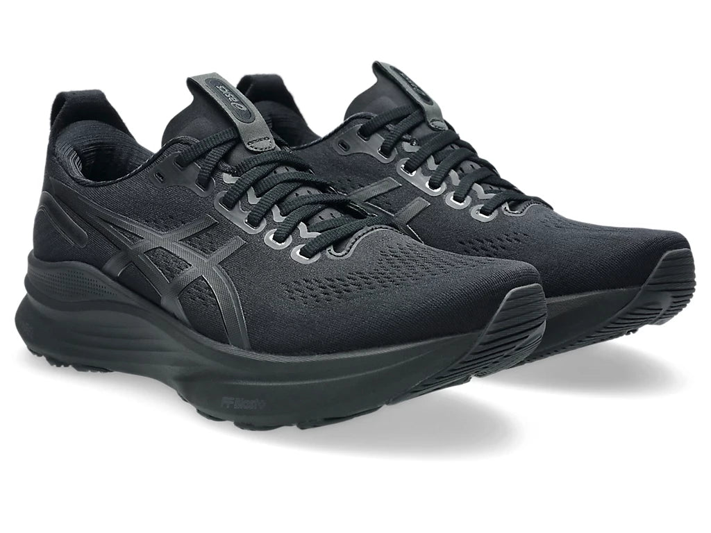 Asics Gel Kayano 32 4E X Wide Mens