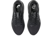 Asics Gel Kayano 32 4E X Wide Mens