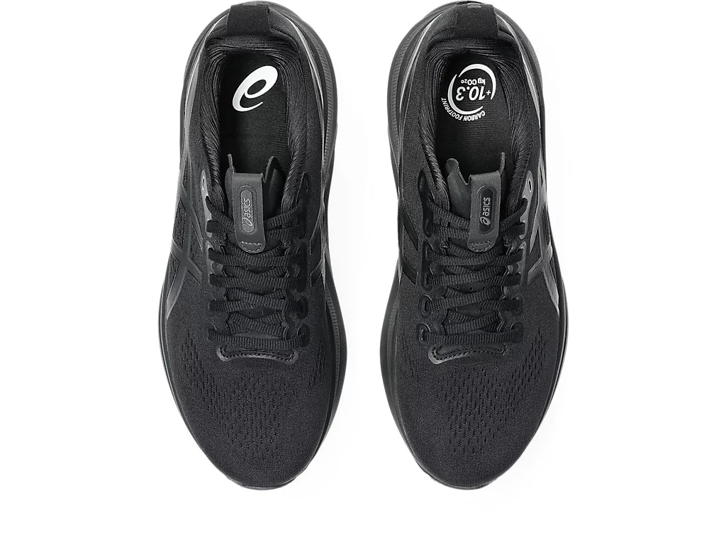Asics Gel Kayano 32 4E X Wide Mens
