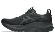 Asics Gel Kayano 32 4E X Wide Mens