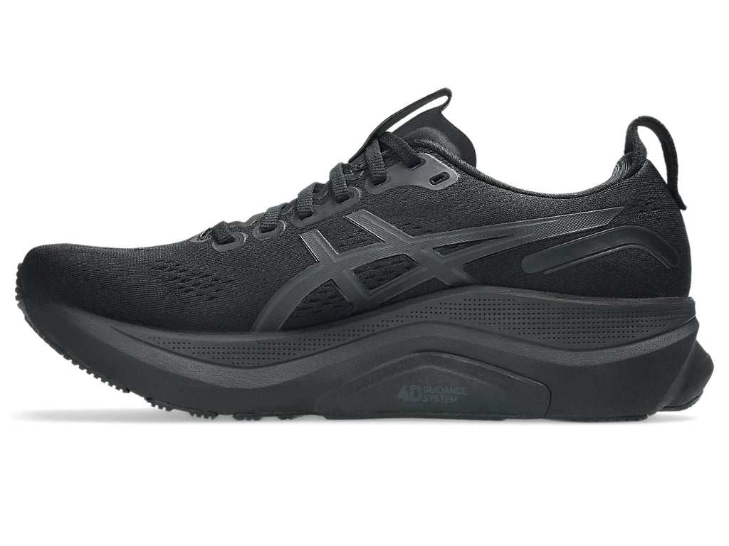 Asics Gel Kayano 32 4E X Wide Mens
