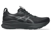 Asics Gel Kayano 32 4E X Wide Mens