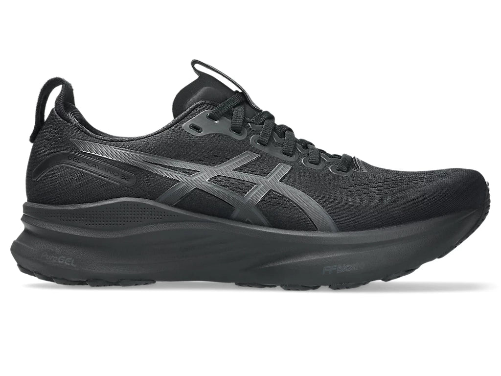 Asics Gel Kayano 32 4E X Wide Mens