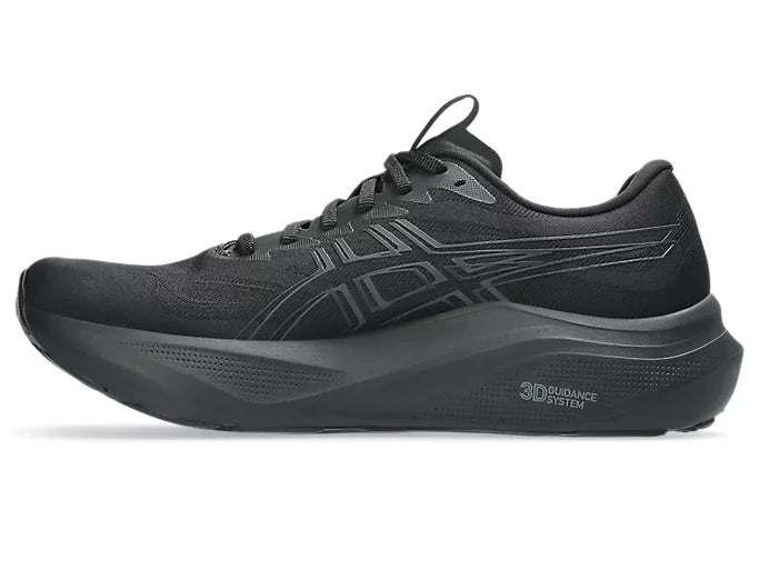 Asics GT 2000 14 2E Wide Mens