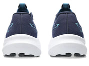 Asics GT 2000 14 2E Wide Mens