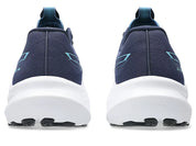 Asics GT 2000 14 2E Wdie Mens