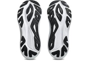 Asics GT 2000 14 2E Wide Mens