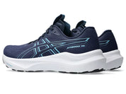 Asics GT 2000 14 2E Wdie Mens
