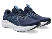 Asics GT 2000 14 2E Wdie Mens