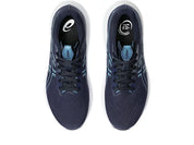 Asics GT 2000 14 2E Wide Mens