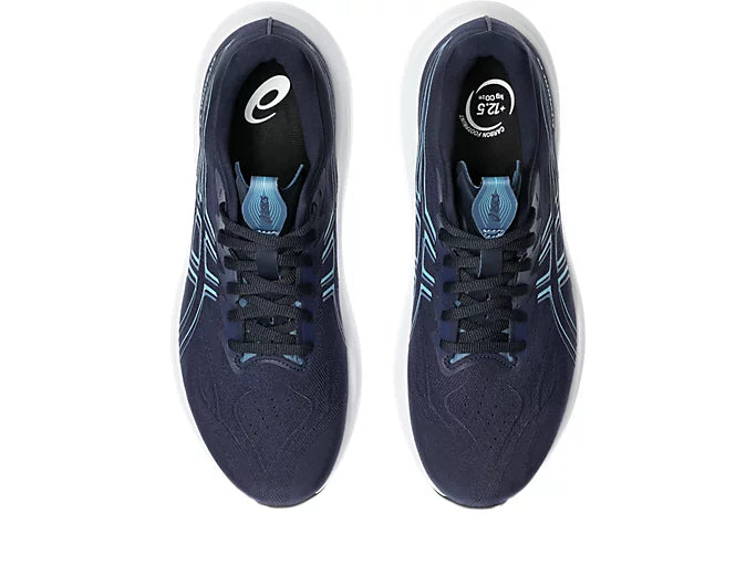 Asics GT 2000 14 2E Wide Mens
