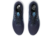 Asics GT 2000 14 2E Wdie Mens