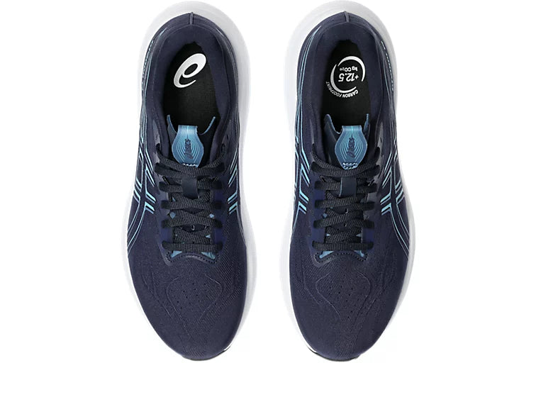 Asics GT 2000 14 2E Wdie Mens