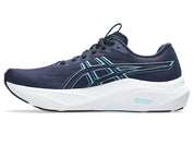 Asics GT 2000 14 2E Wide Mens