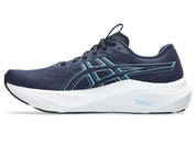 Asics GT 2000 14 2E Wdie Mens