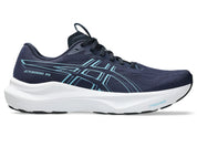 Asics GT 2000 14 2E Wdie Mens