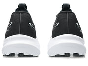 Asics GT 2000 14 Mens
