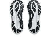 Asics GT 2000 14 Mens